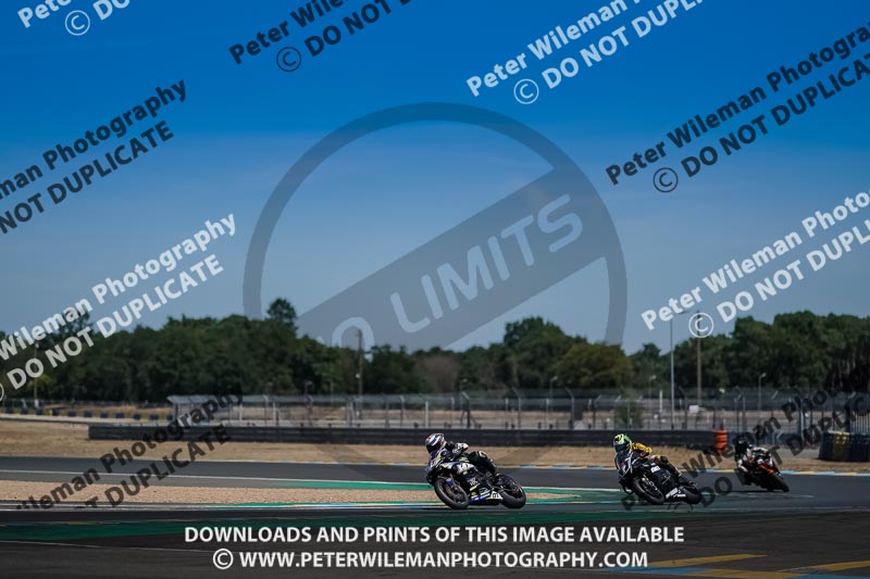 Le Mans;event digital images;france;motorbikes;no limits;peter wileman photography;trackday;trackday digital images